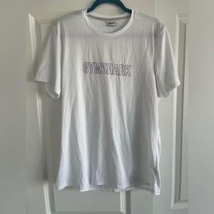 Gymshark work out Tee